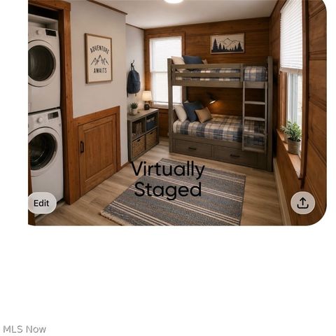 1555 Glenview Avenue, Madison, OH 44057