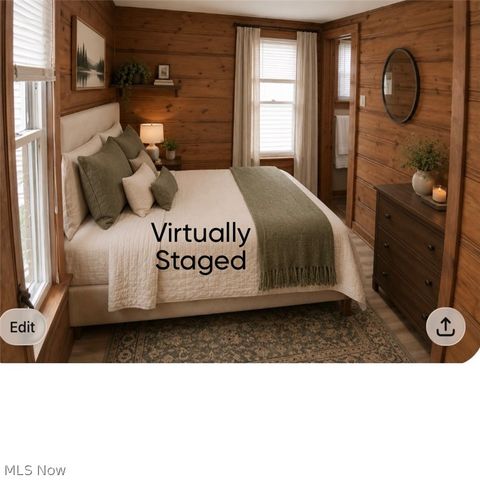 1555 Glenview Avenue, Madison, OH 44057