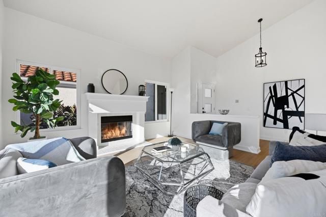 1219 Via San Jacinto, San Marcos, CA 92078