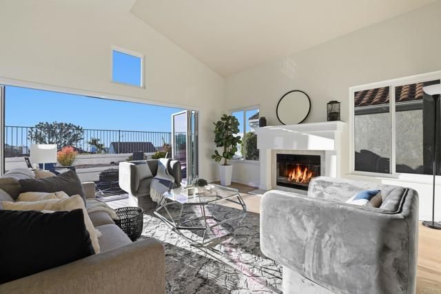 1219 Via San Jacinto, San Marcos, CA 92078