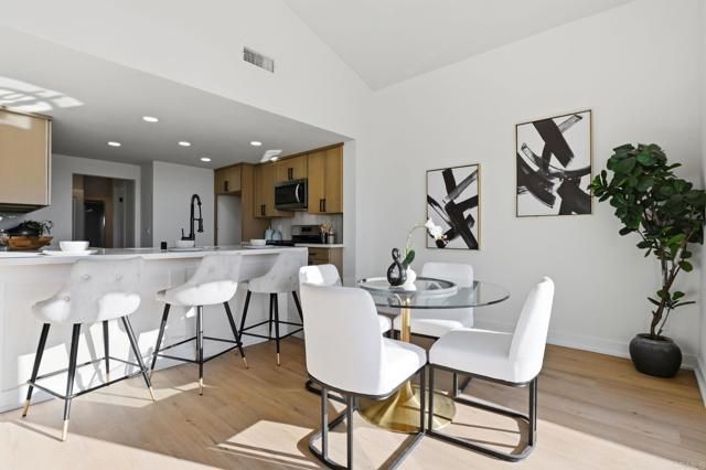 1219 Via San Jacinto, San Marcos, CA 92078