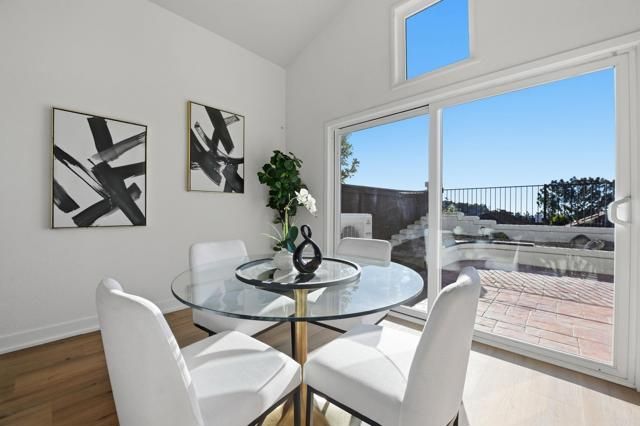 1219 Via San Jacinto, San Marcos, CA 92078