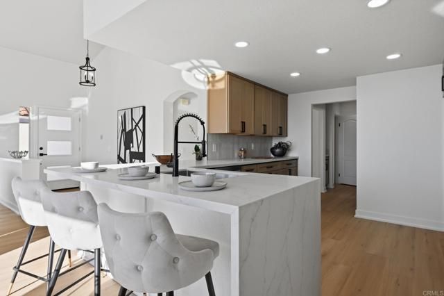 1219 Via San Jacinto, San Marcos, CA 92078