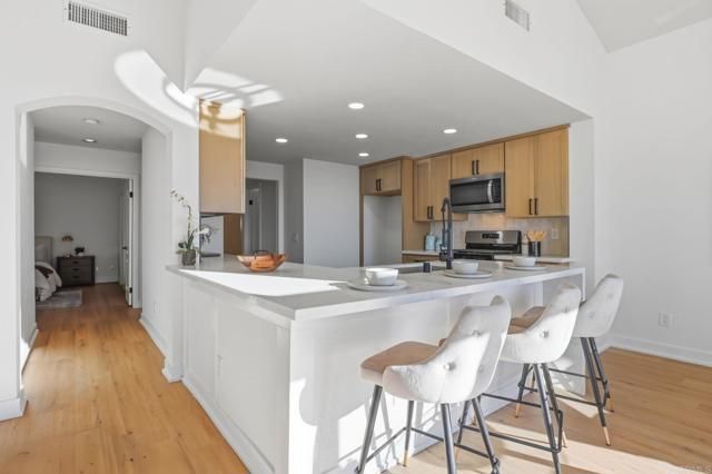 1219 Via San Jacinto, San Marcos, CA 92078