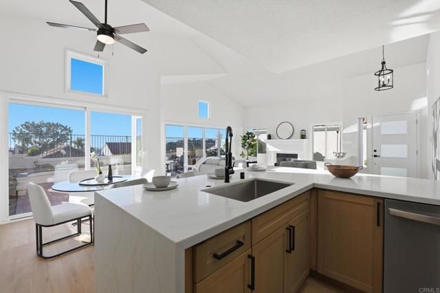 1219 Via San Jacinto, San Marcos, CA 92078