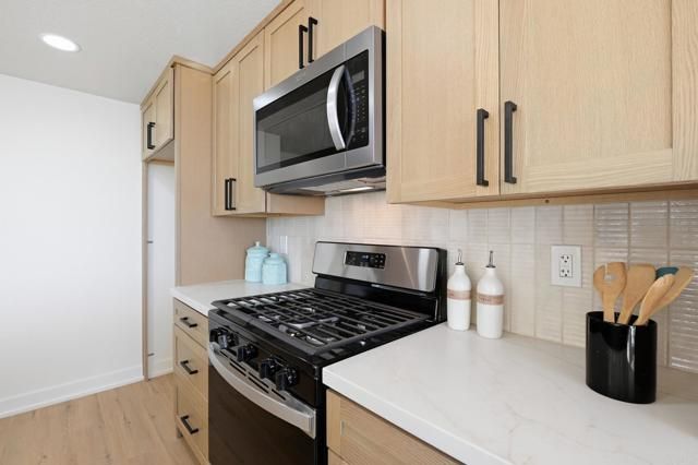 1219 Via San Jacinto, San Marcos, CA 92078