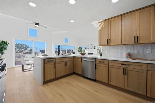 1219 Via San Jacinto, San Marcos, CA 92078