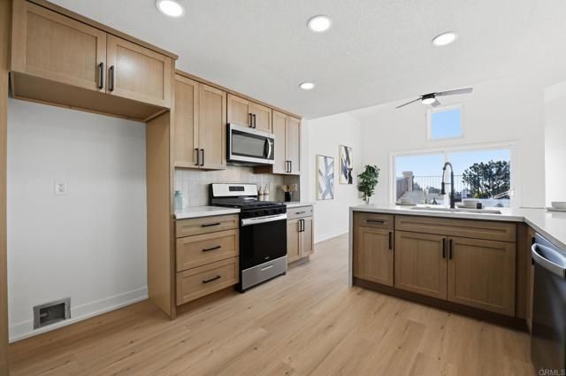 1219 Via San Jacinto, San Marcos, CA 92078