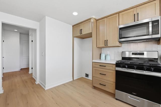 1219 Via San Jacinto, San Marcos, CA 92078