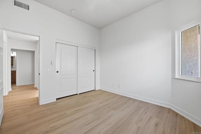 1219 Via San Jacinto, San Marcos, CA 92078