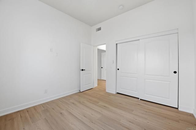 1219 Via San Jacinto, San Marcos, CA 92078