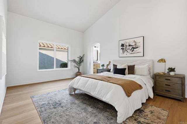 1219 Via San Jacinto, San Marcos, CA 92078