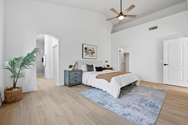 1219 Via San Jacinto, San Marcos, CA 92078