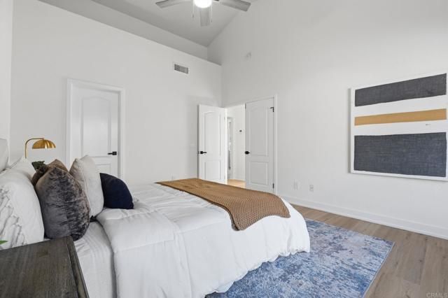 1219 Via San Jacinto, San Marcos, CA 92078