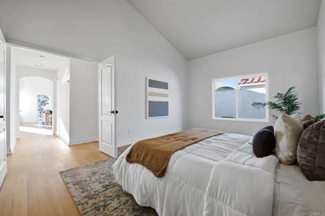 1219 Via San Jacinto, San Marcos, CA 92078