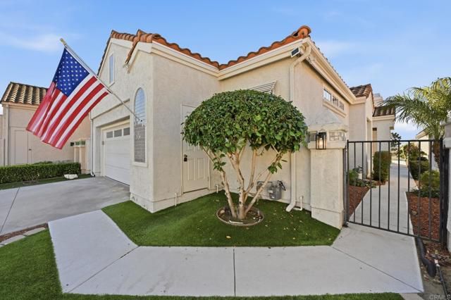 1219 Via San Jacinto, San Marcos, CA 92078