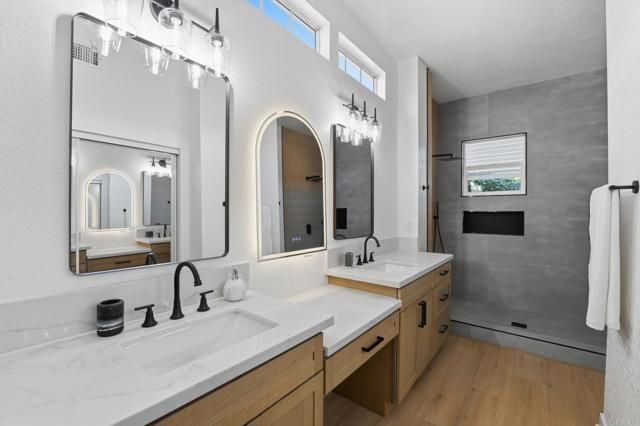 1219 Via San Jacinto, San Marcos, CA 92078