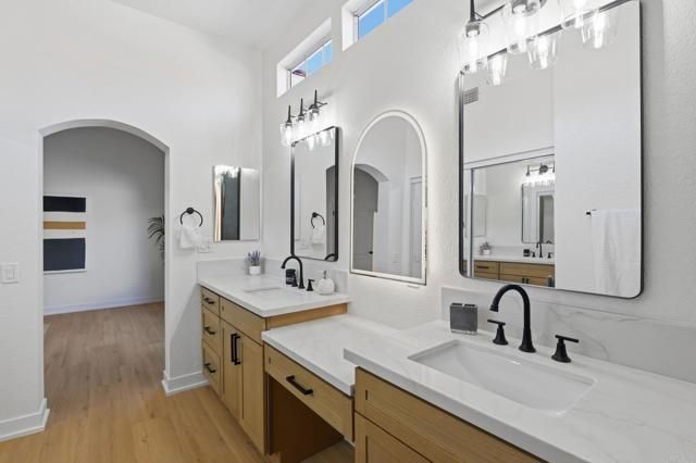 1219 Via San Jacinto, San Marcos, CA 92078