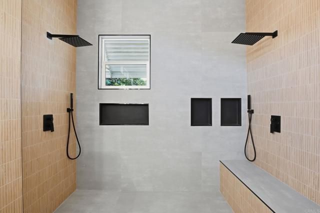 1219 Via San Jacinto, San Marcos, CA 92078