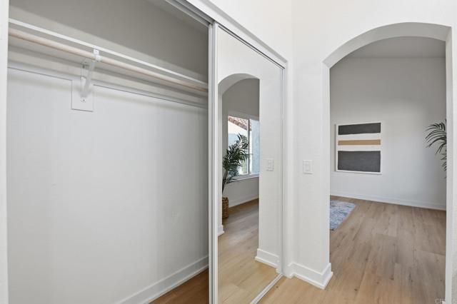 1219 Via San Jacinto, San Marcos, CA 92078