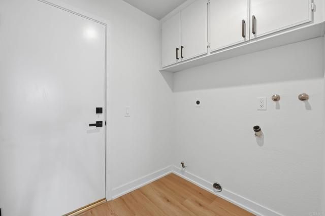 1219 Via San Jacinto, San Marcos, CA 92078