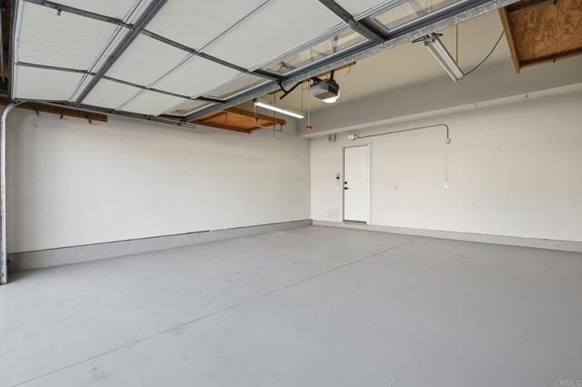 1219 Via San Jacinto, San Marcos, CA 92078