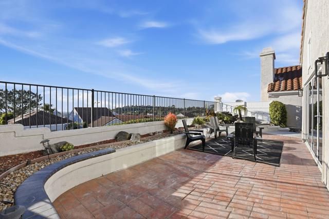 1219 Via San Jacinto, San Marcos, CA 92078