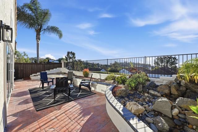 1219 Via San Jacinto, San Marcos, CA 92078