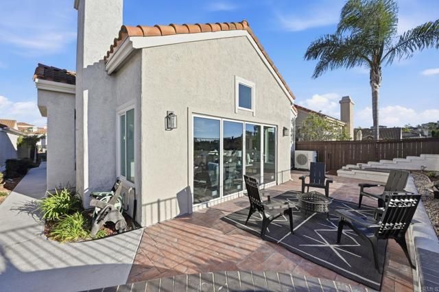 1219 Via San Jacinto, San Marcos, CA 92078
