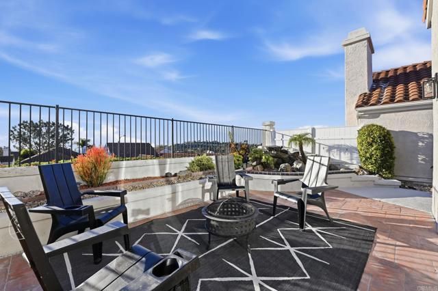 1219 Via San Jacinto, San Marcos, CA 92078