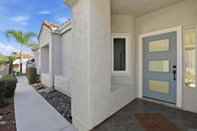 1219 Via San Jacinto, San Marcos, CA 92078