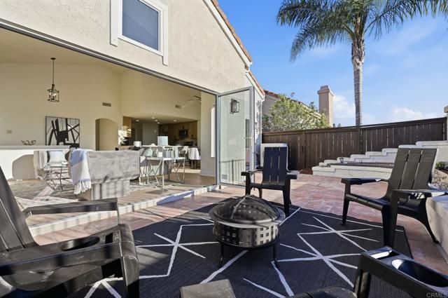 1219 Via San Jacinto, San Marcos, CA 92078