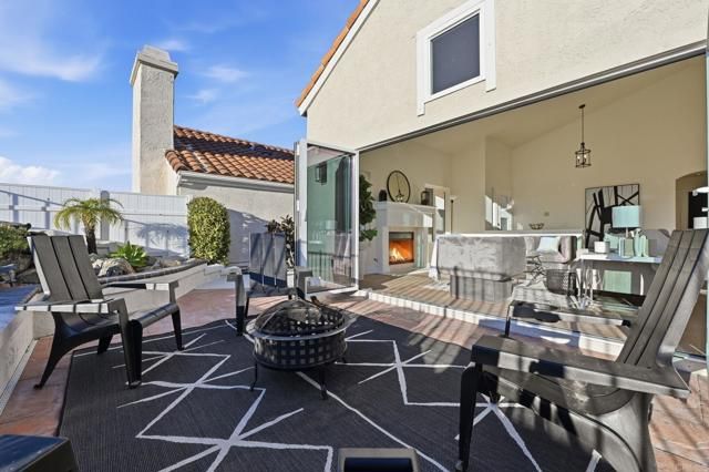 1219 Via San Jacinto, San Marcos, CA 92078