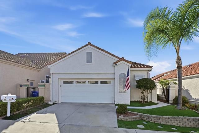 1219 Via San Jacinto, San Marcos, CA 92078