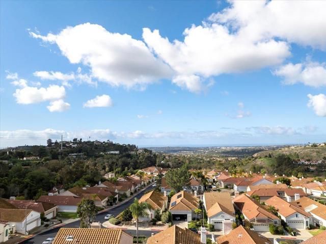 1219 Via San Jacinto, San Marcos, CA 92078