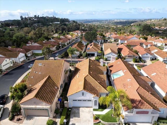 1219 Via San Jacinto, San Marcos, CA 92078