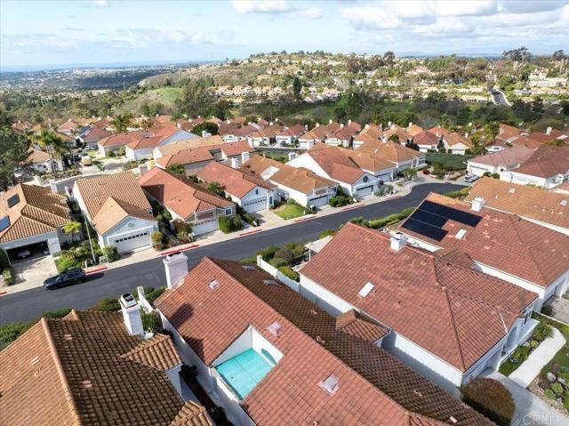 1219 Via San Jacinto, San Marcos, CA 92078