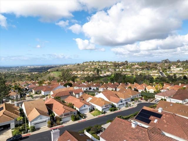 1219 Via San Jacinto, San Marcos, CA 92078