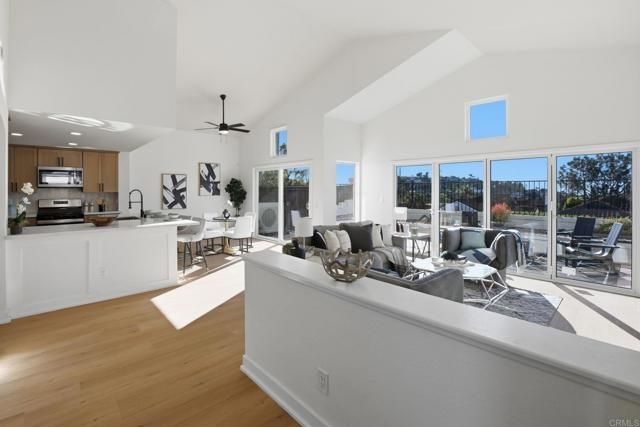 1219 Via San Jacinto, San Marcos, CA 92078