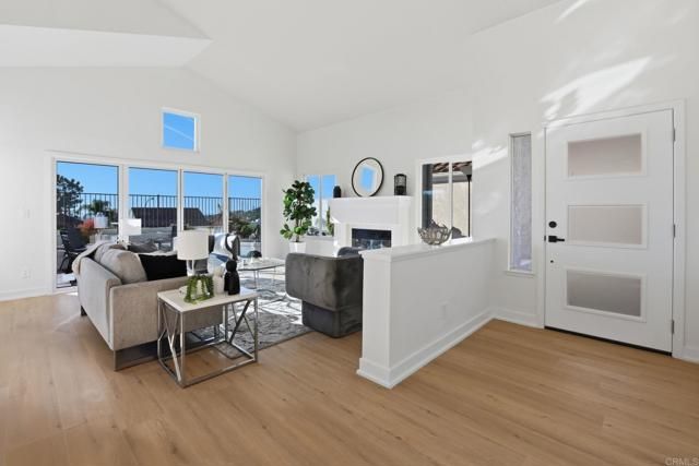 1219 Via San Jacinto, San Marcos, CA 92078