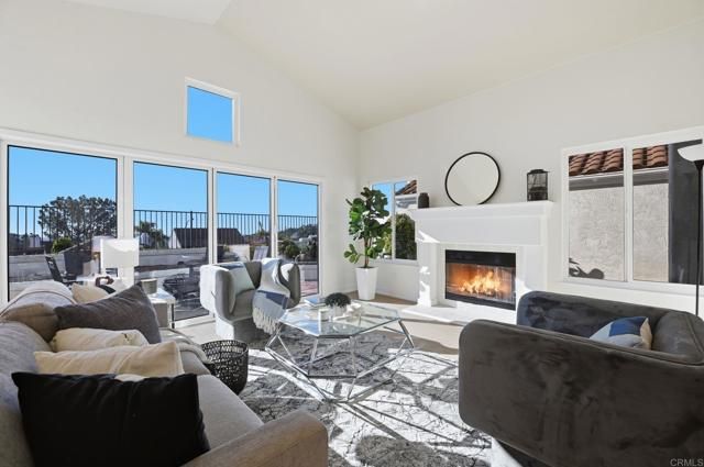 1219 Via San Jacinto, San Marcos, CA 92078