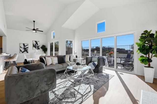 1219 Via San Jacinto, San Marcos, CA 92078