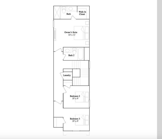 733 Sandhill Crane Lane, Princeton, TX 75407