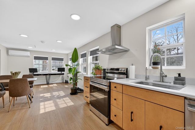 7 Fayer Court, Phillipsport, NY 12790