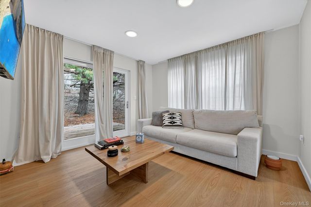 7 Fayer Court, Phillipsport, NY 12790