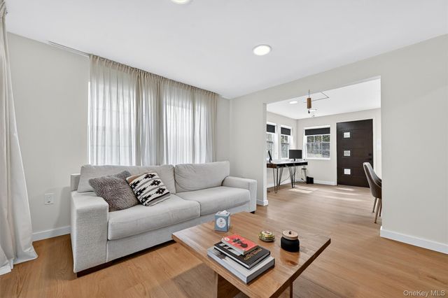 7 Fayer Court, Phillipsport, NY 12790