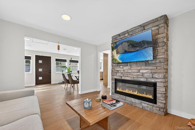 7 Fayer Court, Phillipsport, NY 12790