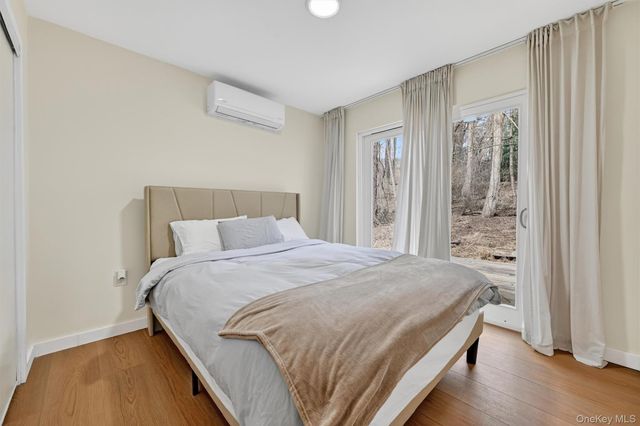 7 Fayer Court, Phillipsport, NY 12790