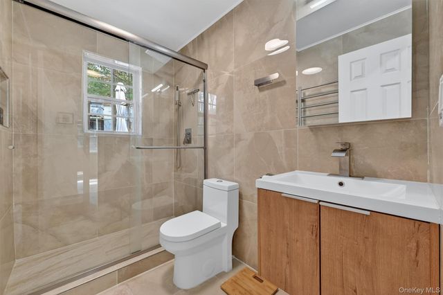 7 Fayer Court, Phillipsport, NY 12790