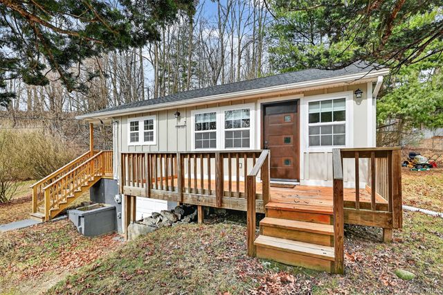 7 Fayer Court, Phillipsport, NY 12790